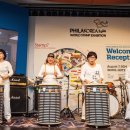 호텔난타 이미지