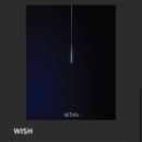 위시(WISH) 이미지