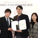 아워홈디자인