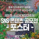 곡성-265 티스토리