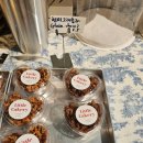 리틀케이커리(LITTLE CAKERY)