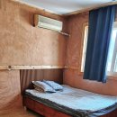 파인피노 이미지