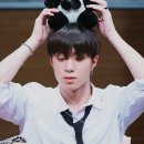 동서울아트홀 이미지