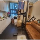 원탑부동산공인중개사사무소 이미지