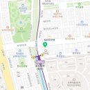 이&훈소아청소년과의원 이미지