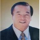 의료법인 인산 의료재단 이미지