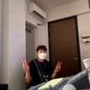 안중산부인과의원 이미지