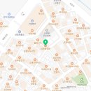 마포-상암-마포-6378 이미지