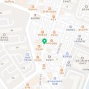 황성마루식당