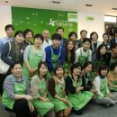 한림대학교성심병원 이미지