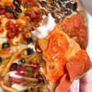 도우라이크피자 홍대점 이미지