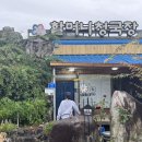 하늘바라기 글램핑 이미지