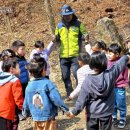 자람어린이집 이미지