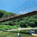산수민박 - 원주시 주련길 21 | 충북가볼만한곳 단양팔경 사인암계곡 청련암 도담삼봉 유람선 아이와 갈만한곳