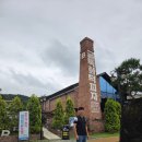 뮤지엄B | 금산 최고의 피자 맛집! 둘이서 화덕피자 한 판 순삭한 뮤지엄B 방문 후기