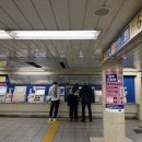 도영렌트카