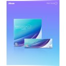 으뜸50 안경 상봉점 이미지