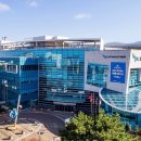 국제브레인 협동조합 이미지