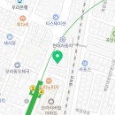 브라더뒷고기모라점 이미지