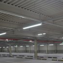 화성골프랜드 이미지