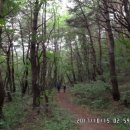 CU 송추유원지 이미지