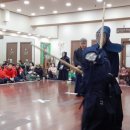 부개검도관 이미지