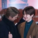 앙글앙글 이미지