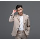 도구제일약국 이미지