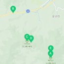 무릉도원면-51 이미지