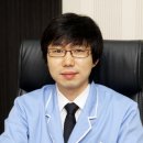 수앤미의원 이미지