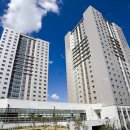 경기대학교 이미지