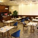 현풍코스 이미지