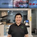 (주)랩플랜트