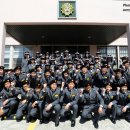 삼계고등학교 이미지