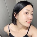 여신 | 현장 앱결제로 추가 할인까지 챙긴 여신티켓 후기✨