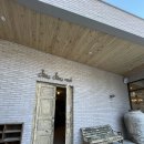 철길숲(우현동) | 포항 슈슈모아 우현동 대형 신상카페 베이커리카페
