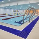 퍼스트 스윔 이미지