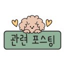 연희할인매장