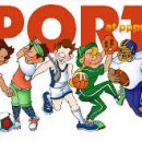 메카스포츠 이미지