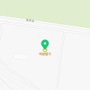 대은농장 이미지