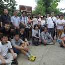 고창군립성호도서관 이미지