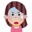 애슐리퀸즈목동행복한백화점 이미지