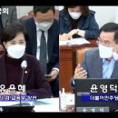 특수인력 이미지