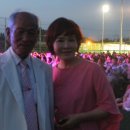 동읍 공설운동장 이미지