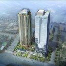 용산-273 이미지