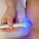 세븐일레븐 광주첨단대라수점 | 광주 첨단 피부샵ㅣ오늘도 The맑음 비타광채리프팅 윤곽관리 후기