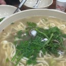 신탄진로 | 대전 맛집 오씨칼국수 본점 주말 웨이팅 솔직 후기