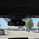 자다 앤 가다 | 캐나다🇨🇦 밴쿠버&amp;밴프 힐링자유여행기 3일차