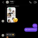 (주)미마래 | Photo dump 3
