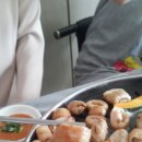 다솜곱창막창 이미지